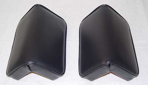 ARM REST (PAIR)