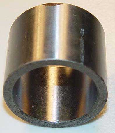 bushing