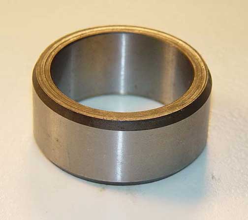 BUSHING