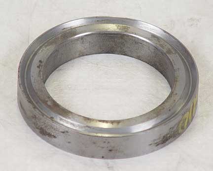 PISTON RING (WEAR)