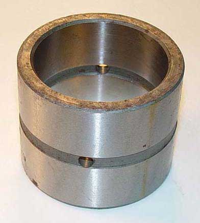 bushing