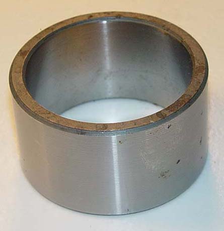 bushing