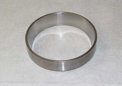 bearing cup