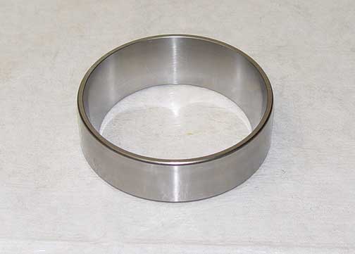 BEARING CUP