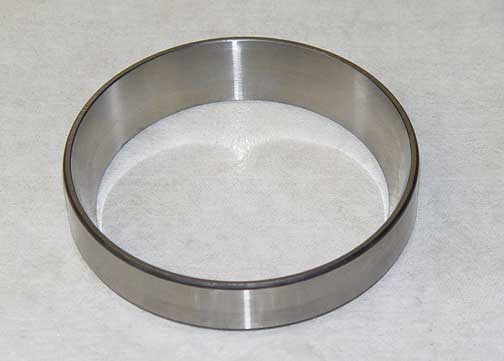 BEARING CUP