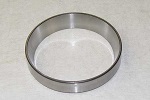 BEARING CUP