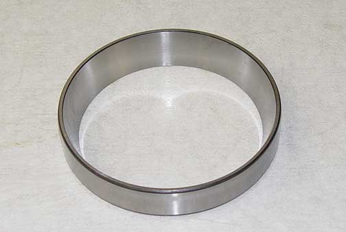 BEARING CUP