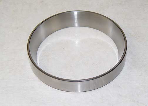 BEARING CUP