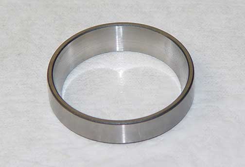 bearing cup