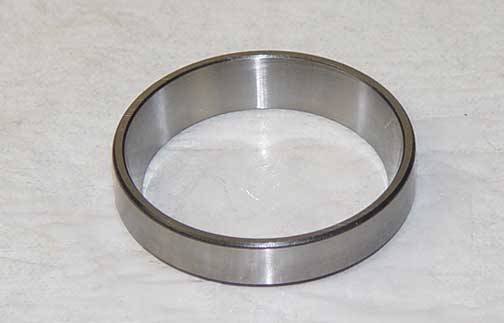 bearing cup