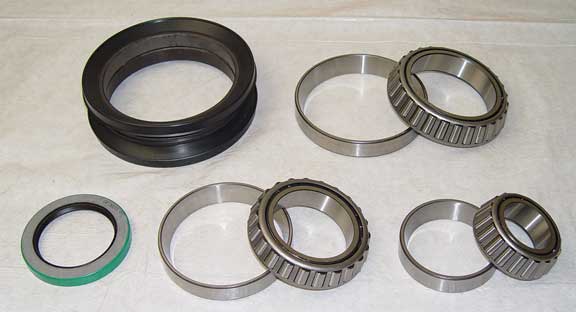 bearing kit