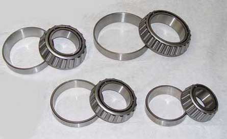 bearing kit