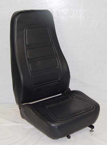 seat assembly