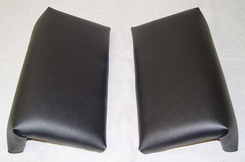 ARM REST (PAIR)