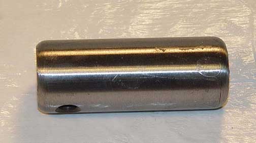 pin